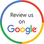 Home Inspector Google Review